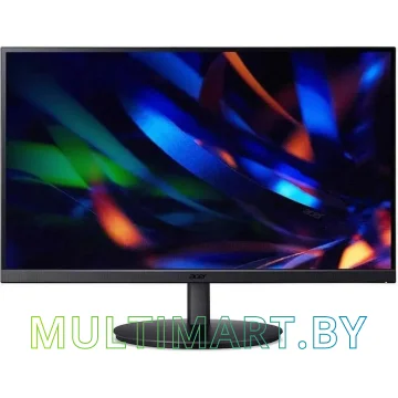 Монитор Acer Vero CB272UE3bmiprux (UM.HB2EE.319) картинка 2